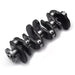 New Crankshaft For BMW 118i 316i Mini Cooper S R56 1.6 N12 N13 N14 N18 Engine-BeeSpareParts