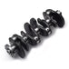 New Crankshaft For BMW 118i 316i Mini Cooper S R56 1.6 N12 N13 N14 N18 Engine-BeeSpareParts
