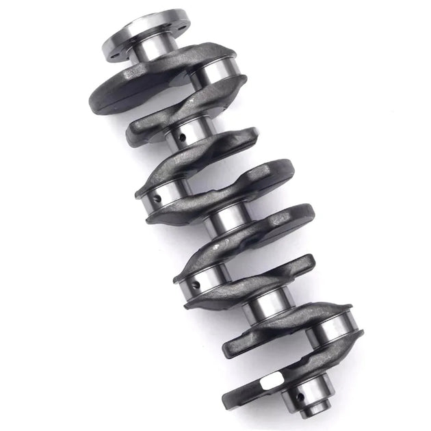New Crankshaft For BMW 118i 316i Mini Cooper S R56 1.6 N12 N13 N14 N18 Engine-BeeSpareParts