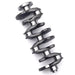 New Crankshaft For BMW 118i 316i Mini Cooper S R56 1.6 N12 N13 N14 N18 Engine-BeeSpareParts