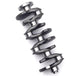New Crankshaft For BMW 118i 316i Mini Cooper S R56 1.6 N12 N13 N14 N18 Engine-BeeSpareParts