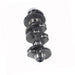 New Crankshaft For BMW 118i 320i X3 E81 E87 E46 E60 E90 N42 N43 N46 2.0 Engine-Replacement Aftermarket Parts