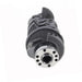 New Crankshaft For BMW 118i 320i X3 E81 E87 E46 E60 E90 N42 N43 N46 2.0 Engine-BeeSpareParts