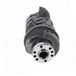 New Crankshaft For BMW 118i 320i X3 E81 E87 E46 E60 E90 N42 N43 N46 2.0 Engine-BeeSpareParts
