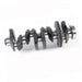 New Crankshaft For BMW 118i 320i X3 E81 E87 E46 E60 E90 N42 N43 N46 2.0 Engine-BeeSpareParts