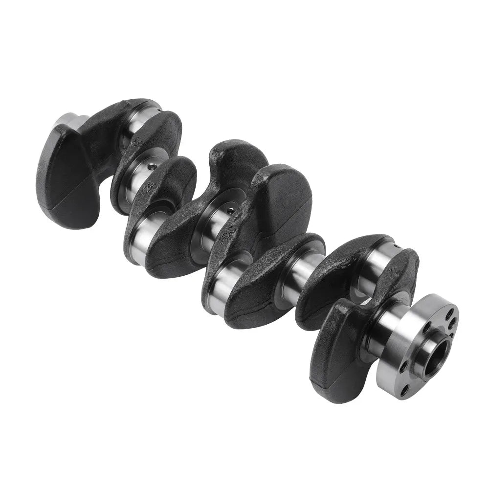 New Crankshaft For BMW 320i 428i X3 Z4 F20 F30 F32 E84 E89 F25 N20 2.0 Engine-BeeSpareParts