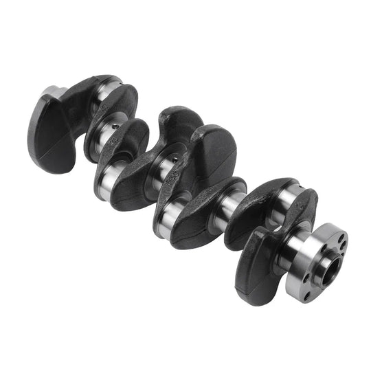 New Crankshaft For BMW 320i 428i X3 Z4 F20 F30 F32 E84 E89 F25 N20 2.0 Engine-BeeSpareParts