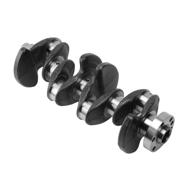 New Crankshaft For BMW 320i 428i X3 Z4 F20 F30 F32 E84 E89 F25 N20 2.0 Engine-BeeSpareParts