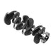 New Crankshaft For BMW 320i 428i X3 Z4 F20 F30 F32 E84 E89 F25 N20 2.0 Engine-BeeSpareParts
