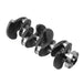 New Crankshaft For BMW 320i 428i X3 Z4 F20 F30 F32 E84 E89 F25 N20 2.0 Engine-BeeSpareParts