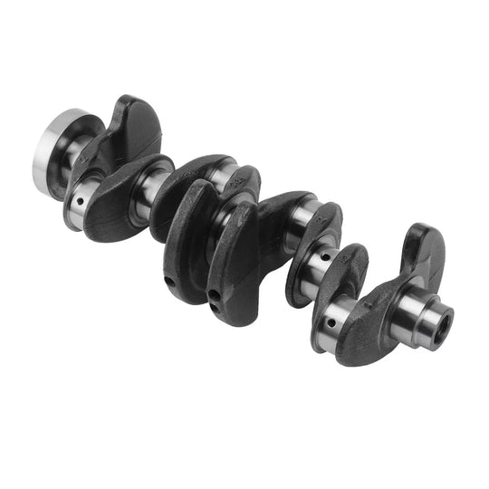 New Crankshaft For BMW 320i 428i X3 Z4 F20 F30 F32 E84 E89 F25 N20 2.0 Engine-BeeSpareParts