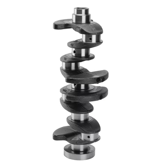 New Crankshaft For BMW 320i 428i X3 Z4 F20 F30 F32 E84 E89 F25 N20 2.0 Engine-BeeSpareParts
