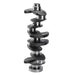New Crankshaft For BMW 320i 428i X3 Z4 F20 F30 F32 E84 E89 F25 N20 2.0 Engine-BeeSpareParts