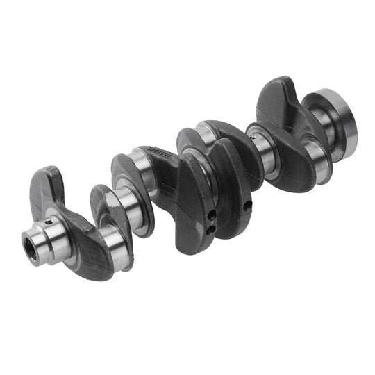 New Crankshaft For BMW 320i 428i X3 Z4 F20 F30 F32 E84 E89 F25 N20 2.0 Engine-BeeSpareParts