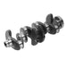 New Crankshaft For BMW 320i 428i X3 Z4 F20 F30 F32 E84 E89 F25 N20 2.0 Engine-BeeSpareParts