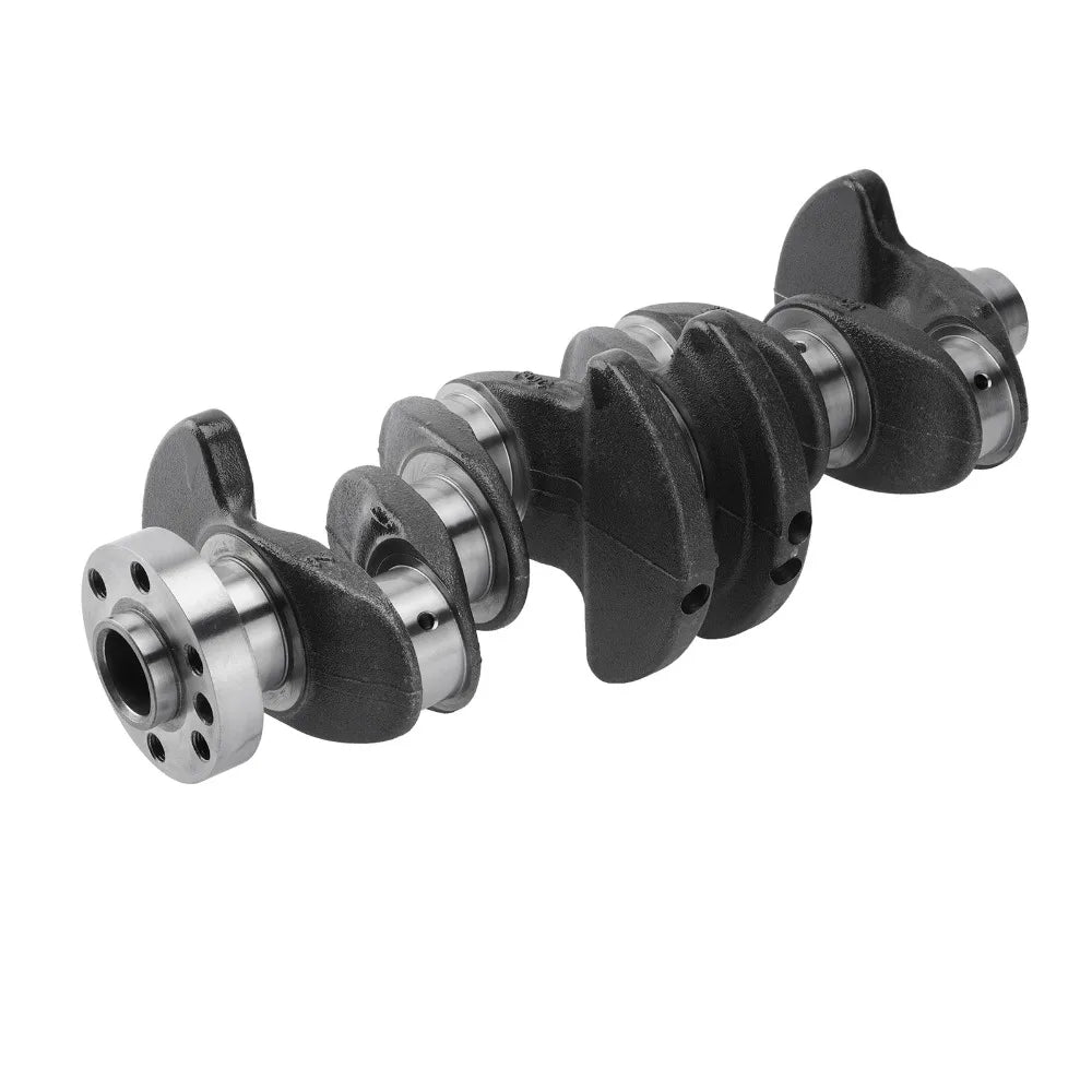 New Crankshaft For BMW 320i 428i X3 Z4 F20 F30 F32 E84 E89 F25 N20 2.0 Engine-BeeSpareParts