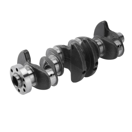 New Crankshaft For BMW 320i 428i X3 Z4 F20 F30 F32 E84 E89 F25 N20 2.0 Engine-BeeSpareParts