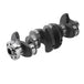 New Crankshaft For BMW 320i 428i X3 Z4 F20 F30 F32 E84 E89 F25 N20 2.0 Engine-BeeSpareParts