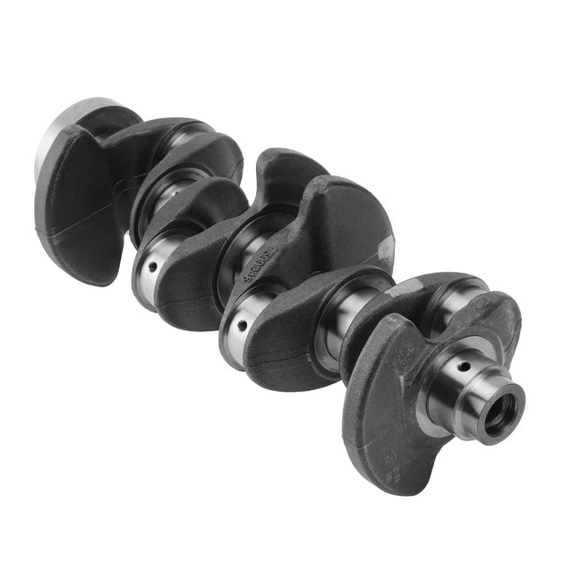 New Crankshaft For BMW 320i 428i X3 Z4 F20 F30 F32 E84 E89 F25 N20 2.0 Engine-BeeSpareParts