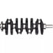New Crankshaft For Mercedes-Benz W204 W211 W212 C200 C250 SLK M271 1.8 Engine-BeeSpareParts
