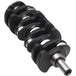 New Crankshaft For Mercedes-Benz W204 W211 W212 C200 C250 SLK M271 1.8 Engine-BeeSpareParts