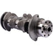 New Crankshaft For VW GTI GLI Tiguan Audi A3 A4 A5 2.0 TFSI Engine-BeeSpareParts