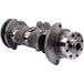 New Crankshaft For VW GTI GLI Tiguan Audi A3 A4 A5 2.0 TFSI Engine-BeeSpareParts