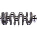 New Crankshaft For VW GTI GLI Tiguan Audi A3 A4 A5 2.0 TFSI Engine-BeeSpareParts