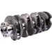 New Crankshaft For VW GTI GLI Tiguan Audi A3 A4 A5 2.0 TFSI Engine-BeeSpareParts