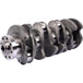 New Crankshaft For VW GTI GLI Tiguan Audi A3 A4 A5 2.0 TFSI Engine-BeeSpareParts