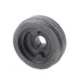 New Crankshaft Pulley 1626166 162-6166 for Mitsubishi Engine 4M40-BeeSpareParts