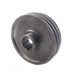 New Crankshaft Pulley 1626166 162-6166 for Mitsubishi Engine 4M40-BeeSpareParts