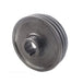 New Crankshaft Pulley 1626166 162-6166 for Mitsubishi Engine 4M40-BeeSpareParts