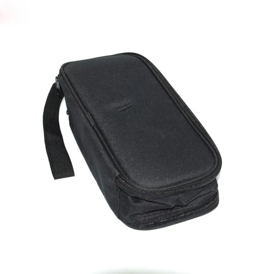 New Curtis 1313K-4331model Dealer Level Handset Handheld Programmer with 4-pin Molex cable, DB-9 cable, USB cable-BeeSpareParts