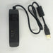 New Curtis 1314 software PC programmer with 1309USB connector and 1314 software CD-Replacement Aftermarket Parts