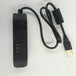 New Curtis 1314 software PC programmer with 1309USB connector and 1314 software CD-Replacement Aftermarket Parts