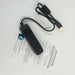 New Curtis 1314 software PC programmer with 1309USB connector and 1314 software CD-Replacement Aftermarket Parts
