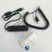 New Curtis 1314 software PC programmer with 1309USB connector and 1314 software CD-Replacement Aftermarket Parts