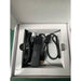 New Curtis 1314 software PC programmer with 1309USB connector and 1314 software CD-Replacement Aftermarket Parts