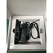 New Curtis 1314 software PC programmer with 1309USB connector and 1314 software CD-Replacement Aftermarket Parts