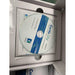 New Curtis 1314 software PC programmer with 1309USB connector and 1314 software CD-Replacement Aftermarket Parts