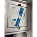 New Curtis 1314 software PC programmer with 1309USB connector and 1314 software CD-Replacement Aftermarket Parts