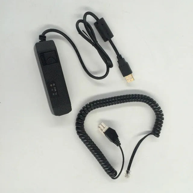 New Curtis 1314 software PC programmer with 1309USB connector and 1314 software CD-Replacement Aftermarket Parts