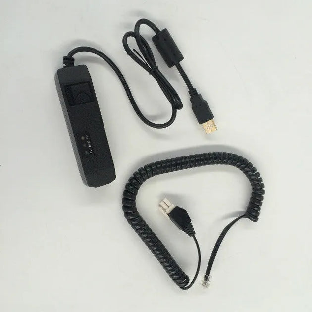 New Curtis 1314 software PC programmer with 1309USB connector and 1314 software CD-Replacement Aftermarket Parts