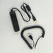 New Curtis 1314 software PC programmer with 1309USB connector and 1314 software CD-Replacement Aftermarket Parts