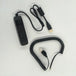 New Curtis 1314 software PC programmer with 1309USB connector and 1314 software CD-Replacement Aftermarket Parts