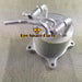 New CVT Trans Oil Cooler for Mitsubishi Lancer 2920A141 Heat Exchanger 4 Outlets 2920A141-BeeSpareParts