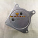 New CVT Trans Oil Cooler for Mitsubishi Lancer 2920A141 Heat Exchanger 4 Outlets 2920A141-BeeSpareParts