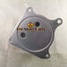 New CVT Trans Oil Cooler for Mitsubishi Lancer 2920A141 Heat Exchanger 4 Outlets 2920A141-BeeSpareParts