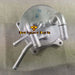 New CVT Trans Oil Cooler for Mitsubishi Lancer 2920A141 Heat Exchanger 4 Outlets 2920A141-BeeSpareParts